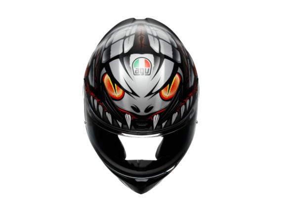 agv-k1-s-lyzard-matt-black-grey-red-044-2118394001_044_7_1