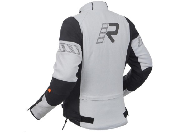 AirGobina_2.0_Jkt-2