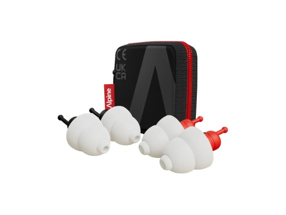 Alpine_Motosafe_Duo_Pack_107.652_2_f371