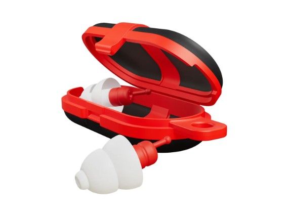 Alpine_Motosafe_Sport_107.651_2_bf1d