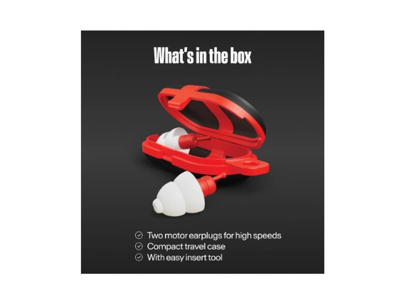 Alpine_Motosafe_Sport_107.651_5_a82f