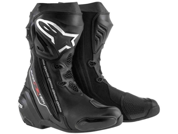 Alpinestars_supertech_r-4_ml