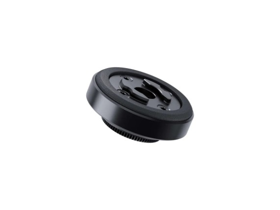AntiVibrationModule_blk_plus_2_900x