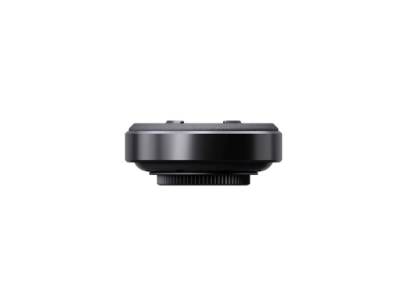 AntiVibrationModule_blk_plus_3_900x