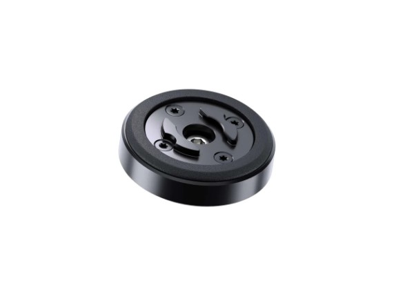 AntiVibrationModule_blk_plus_900x