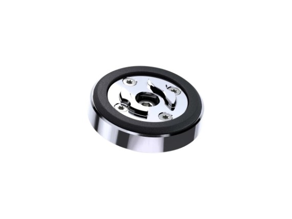 AntiVibrationModule_chrome_plus_900x