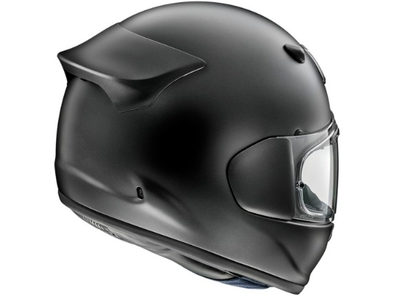 Arai_Quantic_Solid_frost_black_2