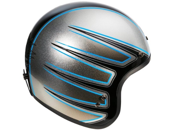 arai_r