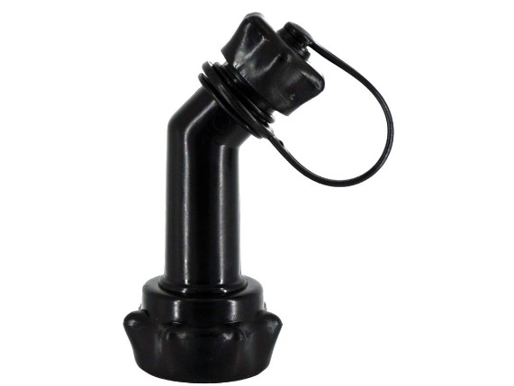 auslaufrohr-fuer-fuelfriend-kanister-ab-10-liter-verschliessbar