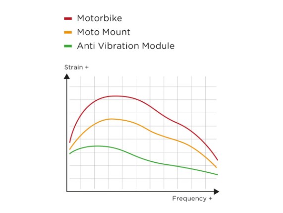AVM_Graph_3815a25d-b608-4670-b97c-13b8abe04999_900x