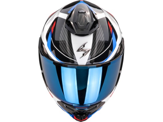 b_scorpionexo1500a_sleek_whiredblu1