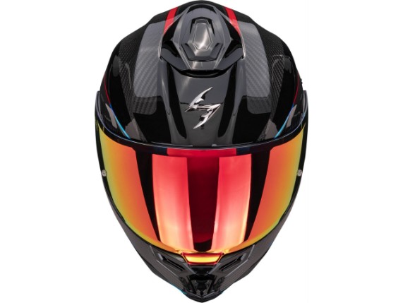 b_scorpionexo1500carba_mundi_blared