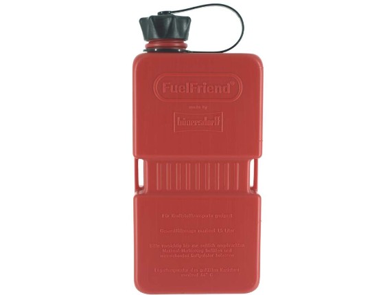 b-ware-fuelfriend-plus-15-liter-red