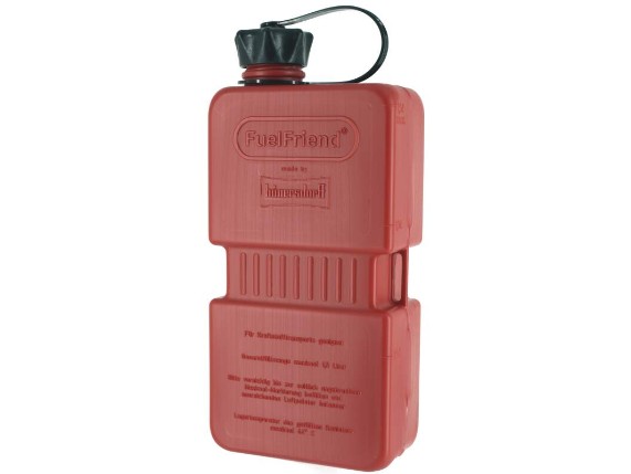 b-ware-fuelfriend-plus-15-liter-red~2