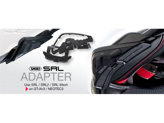 B2B-Banner-SRL-Adapter