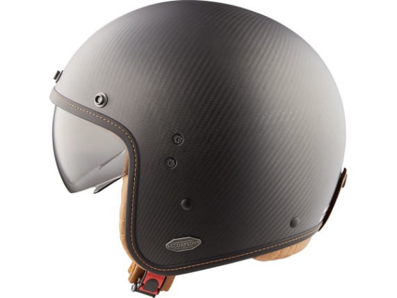 b4.17.ba.H1ScorpionBelfastCarbonSolidMattBlack21644141019