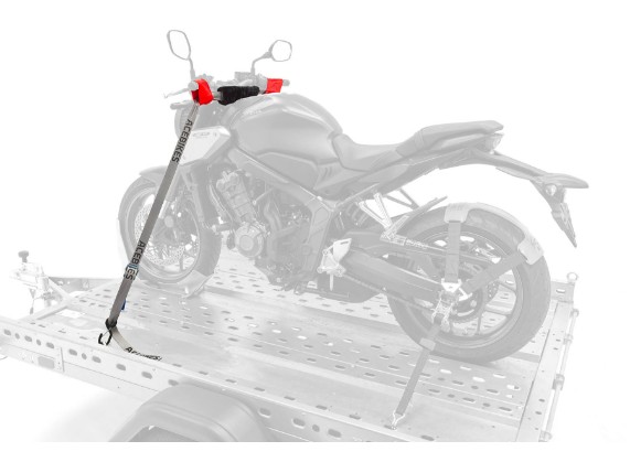 b4.79.84.D10AcebikesBuckleUpSpanngurtgrau1003041479019