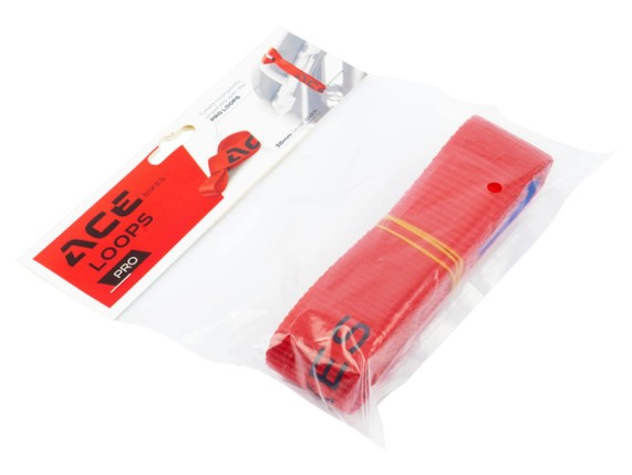 b6.4d.4a.ARG10062936ACEBIKESLOOPSD2