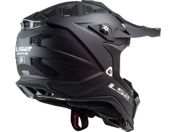 BACK_MX700_SUBVERTER_EVO_NOIR_467001411