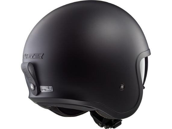 BACK_OF599_SPITFIRE_SOLID_MATT_BLACK_305991011