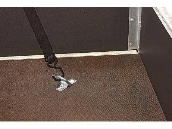 bb.4c.96.D3DRingHeavyDutyDuoTransportSicherung1003013479019