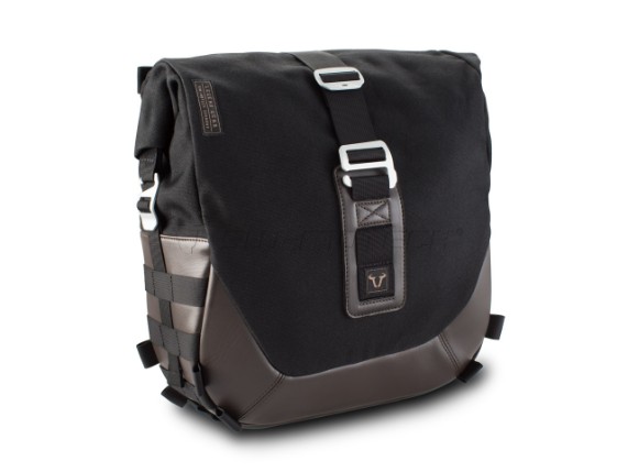 BC.HTA.00.402.10000, SATTELTASCHE SW MOT