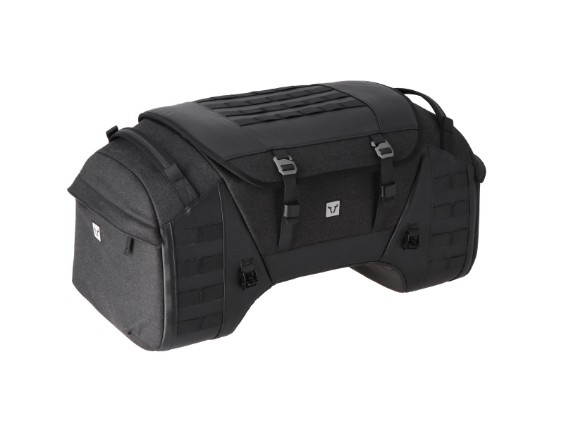 BC.HTA.00.405