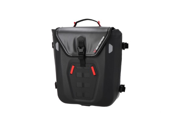 BC.SYS.00.005