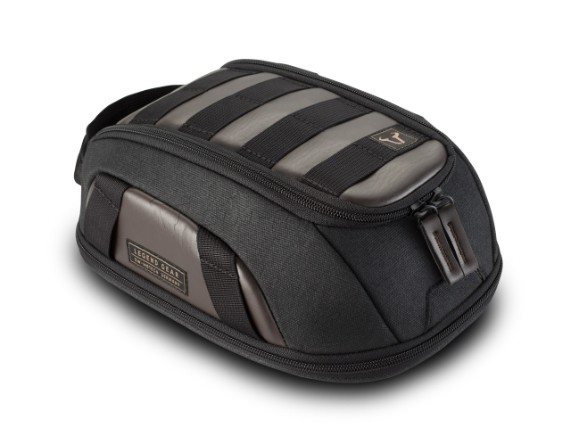 BC.TRS.00.401.10000, TANKRUCKSACK SWMOT