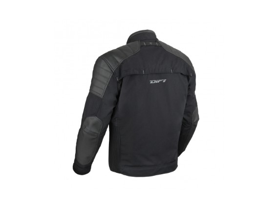 be9e64bbd06baf58f6cca26fc6e7a88aa03d31a0_Dif_Firenze3_Aerotex_102.186.00_2