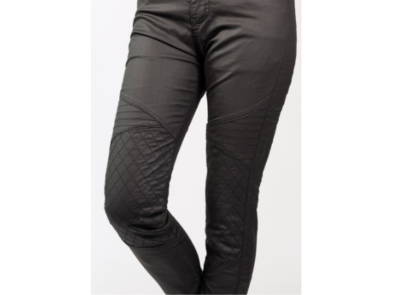 betty_biker_jeans_black_used19