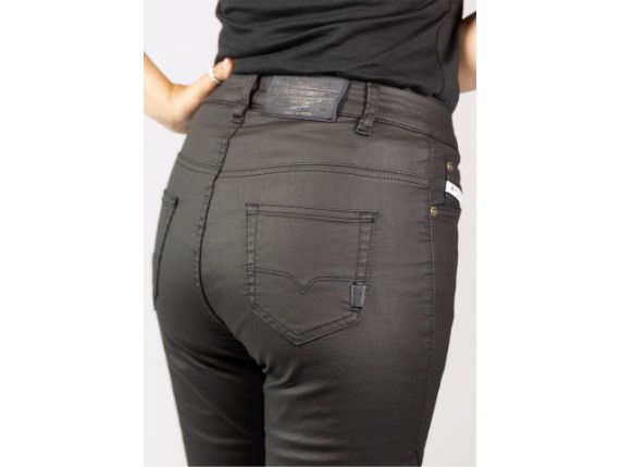 betty_biker_jeans_black_used21