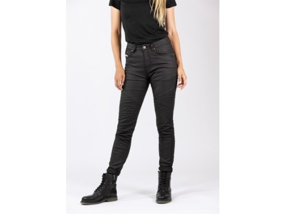 betty_biker_jeans_black_used8