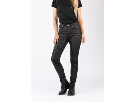 betty_biker_jeans_black_used9_1