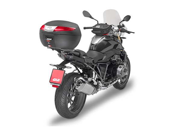 BMW R1200R_V40