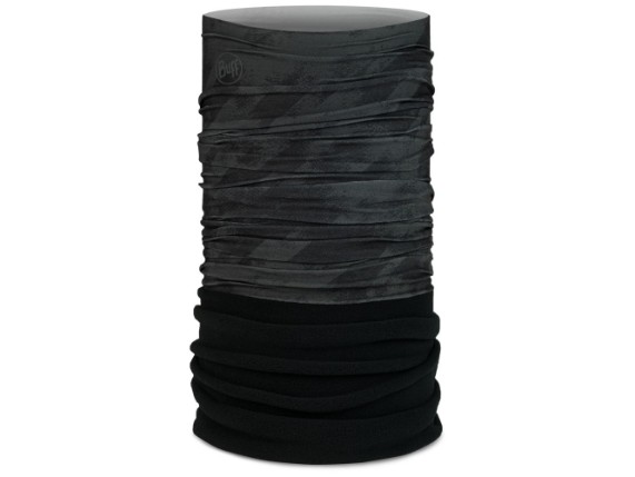 BU20001002, Buff Polar Rabey Grey