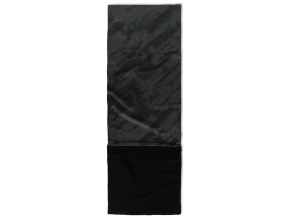 BU20001002, Buff Polar Rabey Grey