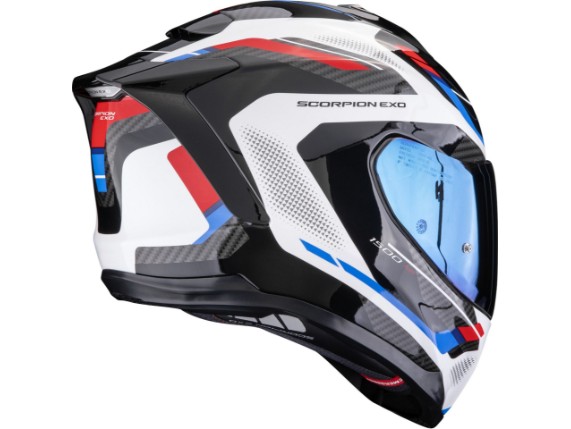 c_scorpionexo1500a_sleek_whiredblu2