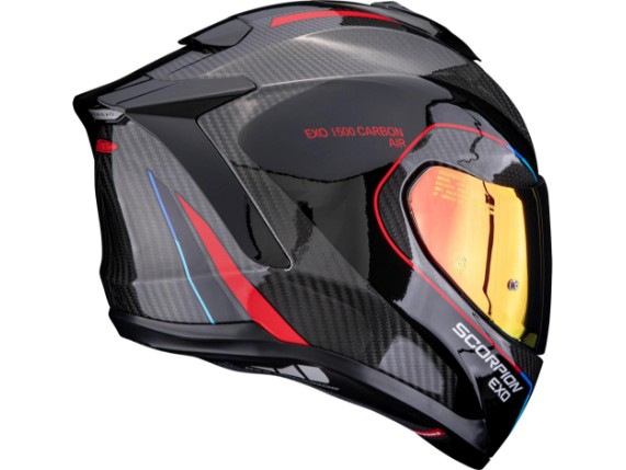 c_scorpionexo1500carba_mundi_blared