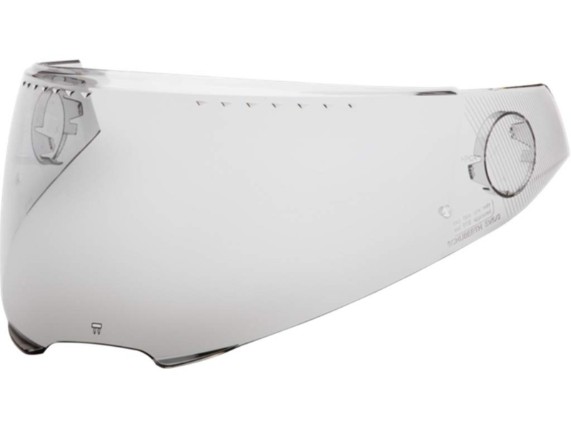 c4-visier-50-get-1011572