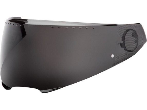 c4-visier-80-1006584