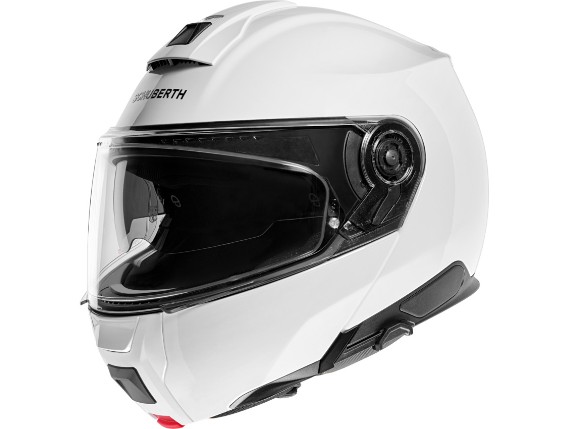 C5-glossy-White-3-4_uid_617a8aebc0266