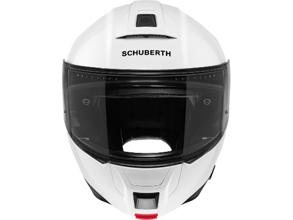 C5-glossy-White-Front-OK-FRA_uid_617a8aebe7250