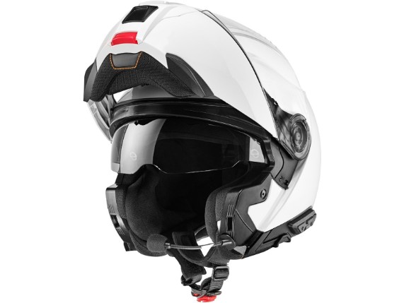 c5-glossy-white-open-sc2-98009-43796