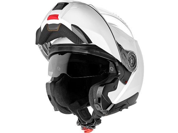 C5-Glossy-White-Open_uid_617a8aec0c7c2