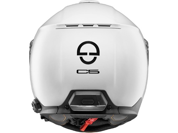 c5-glossy-white-sc2-back-98011-43797