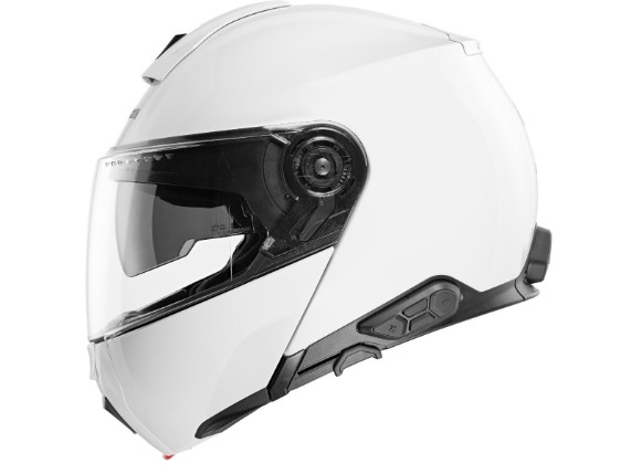 c5-glossy-white-sc2-side-98010-43798