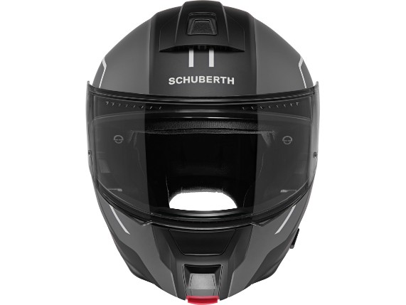 C5-Master-Grey-Front_uid_617a8b2488c39
