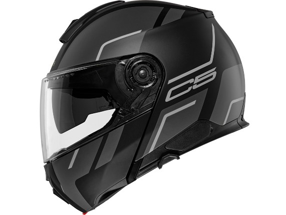 C5-Master-Grey-Side_uid_617a8b24a0924