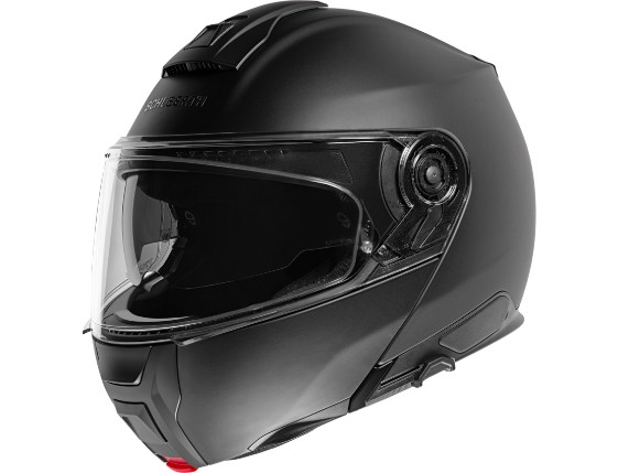 C5-Matte-Black-3-4_uid_617a8aec2e765